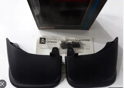 PSA 9403.31 Pacalik Arka C5 921001697R 940321 940331 921006454R 350357 8093076 cf20292 DAa5011d DCN37004 8fc351008481