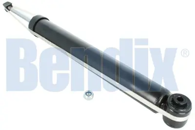 PSA 9811614580 Arka Amortisor 9811614580 ASG2117 PSG2117 19170381 MM00635 AM5036 5206NG 9811614680 315141 814902005490