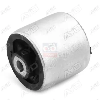 AYD 13481 Salincak Burcu On 10> Ai.A4-A5-Q5 30938547 Y12157  8K0407183G 8K0407183F 8K0407183D 