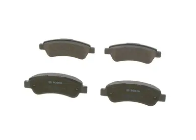 Bosch 0986494110 Bosch 