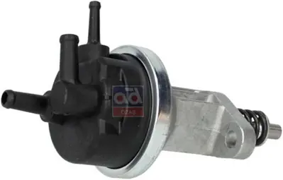 HELLUX HBX-500107 Benzin Otomatigi R11 2t 8738  7700733545 7700723168 