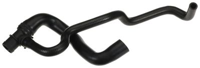 RAPRO 19576 Radyator Hortumu Ust 07-16 Mini Cooper 19576  17122754222 17127647009 