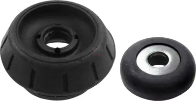 RAPRO 51973-K Amortisor Takozu-Rulman 08> 500-Panda-Punto 51973-K  503557 5038F6 486090H010 486090H020 51726SAA003 51726SFA005 