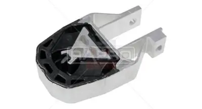 RAPRO 52534 Sanziman Takozu 04> Focus-Connect-Cmax-S40-V40-V50 20241  1370874 1224049 1404996 1355357 1420044 1751001 1533046 1250824 1522138 3M516P082AF 4M516P082GB 3M51