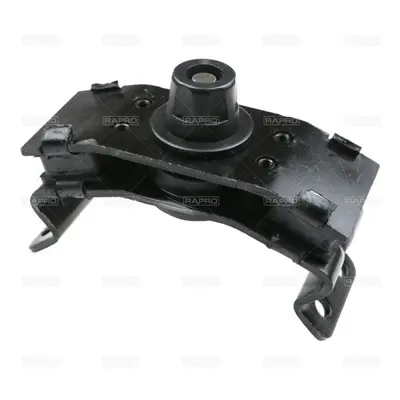 RAPRO 54617 Sanziman Takozu 11> Amarok 2.0tdi-Bitdi 2H0399151A 