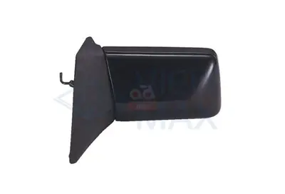 VIEWMAX X--036L Ayna Sol <95 E-Seri W124 Lever Tipi M009.9060 VM-036L  1248100116 