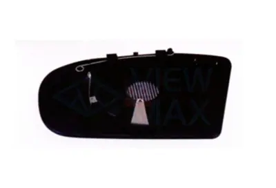 VIEWMAX X--230AGHL Ayna Cami Sol 00-04 C-Seri W203 -Is A2038100121 2038100121 