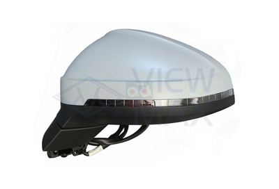 VIEWMAX X--6010EBCAL Ayna Sol 15> Ai.A4 -El-Is-As-Lb-Ok-Hafiza “14fisli” 8W1857409F9B9 8W0949101 8W0857527GRU 8W0857535E 