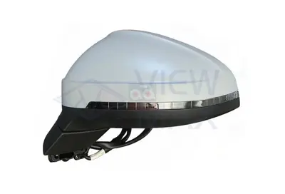 VIEWMAX X--6010EBCAL Ayna Sol 15> Ai.A4 -El-Is-As-Lb-Ok-Hafiza “14fisli” 8W1857409F9B9 8W0949101 8W0857527GRU 8W0857535E 