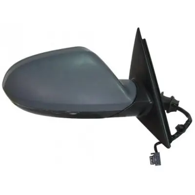 VIEWMAX X--6022NEBCAL Dis Ayna Sol Ai.A6 -El -Is -As -Hafiza   16fisli   4G1857409AE 