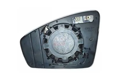 VIEWMAX X--6383GHR Ayna Cami Sag 15> Tiguan -Is 5NA857522 