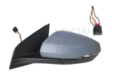 VIEWMAX X--6390EHPAL Ayna Sol 17> Polo -El-Is-As-Lb 6fisli 2G1857507E9B9 2G0857521B 2G0857537AGRU 