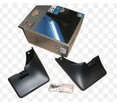 PSA 9403.35 Pacalıkonc3 9403.35