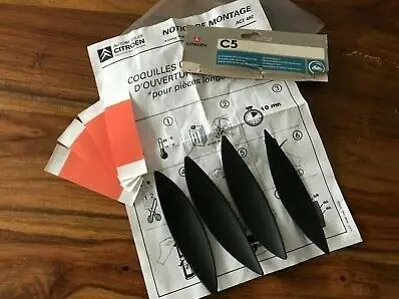 PSA 9424.56 Elcık C5 9424.56