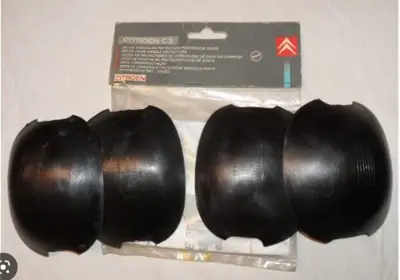 PSA 9424.44 Elcık C3 9424.44