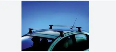 PSA 9416.A1 Tavan Barı 9416.A1