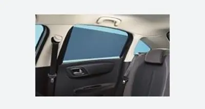 PSA 9459.93 Yan Stor Takımı 9459.93