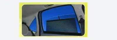 PSA 9459.66 Canopy Top Set 9459.66