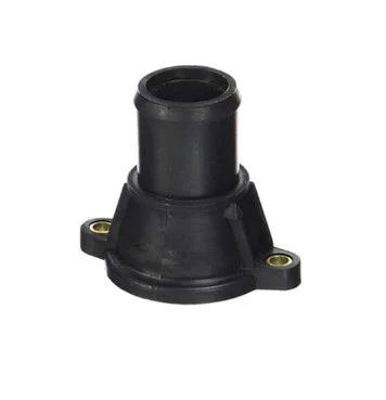 BITAPART BRE210056 Termostat Kapağı Ucsuz Renault R19 7700738110 354036 90151 3116 82602 465549 V460639 13422 952088 160072310