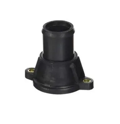 BITAPART BRE210056 Termostat Kapağı Ucsuz Renault R19 7700738110 354036 90151 3116 82602 465549 V460639 13422 952088 160072310