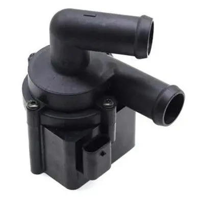 BITAPART BVO226025 Devirdaim Beetle Cayc Caddy Iıı Caye 1.6tdı 