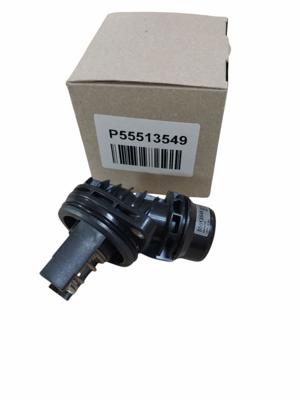 OEM 55513549 Termostat Astra-J Astra-K Insignia-A-B  B16dth Dte  55513549