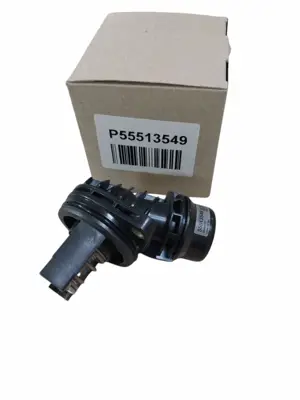 OEM 55513549 Termostat Astra-J Astra-K Insignia-A-B  B16dth Dte  55513549