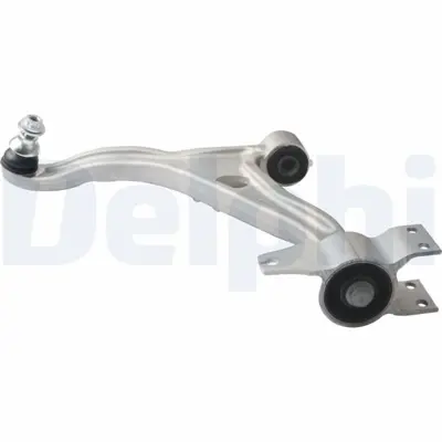 DELPHI TC4586 Salincak Mercedes V177 W177 W247 Alt Burclu Sol A2473307502 A2473300500 A2473305300 A2473307302 A1773300302