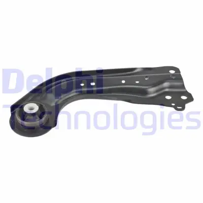DELPHI TC8298 Denge Kolu Sol Toyota C-Hr 48780F4010