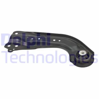 DELPHI TC8301 Denge Kolu Sag Toyota C-Hr 48760F4010