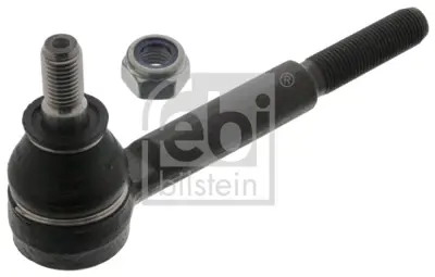 Febi Bilstein 02642 Rot Basi Opel Omega A Commodore 81-82 324044