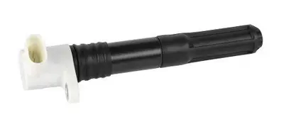 MGA 30287 Atesleme Bobini Fiat Punto 1.4 09-Alfa Romeo Mito 1.4 08 55212624