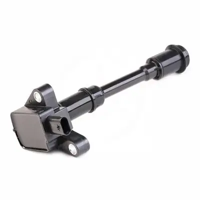 MGA 30291 Atesleme Bobini Ford Focus Mondeo Fiesta Kuga Cmax 1.6 Ecoboost BM5G12A366DB