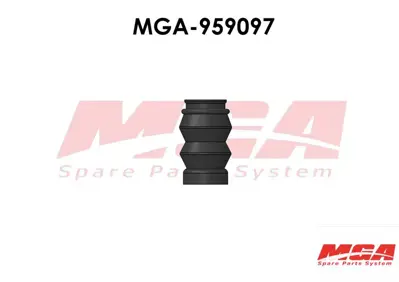 MGA MGA-959097 Kaliper Pim Korugu On Transit V347 Courier 6C112L527BB 1433957 D7147C