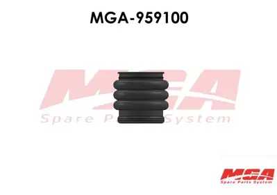 MGA MGA-959100 Kaliper Pim Korugu On Arka  Renault Master  440A00024R 4419943 4112000Q0F