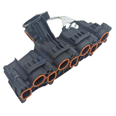 EXQ 08-25-01 Emme Manıfold Transporter T6 T7 10>19 2.0 Tdı Caaa Caab Caac Cfca Caae Caad 1121672 120329 1203922 1214516 2M141671 2M141671A 2M141671B 2M217580AA 3G141015F 3G141015G 3G141015M 3G141015N 3G141015NX 3L141015N 3L141015P 3L141015PX 6F141015B 6F141015BX A5141671 A5141671A A5141671D A5141671E A5141671F YM217580AA YM217580AB