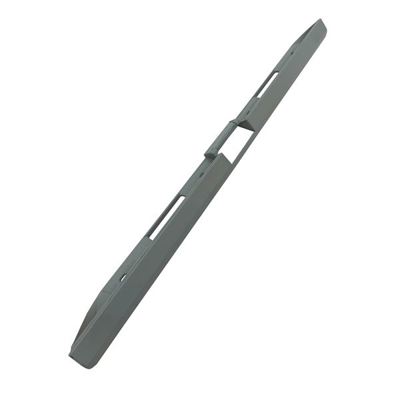 EXQ 40-11-05 Bagaj Kapak Tutamagı Polo Classıc 97>02 6K5827577
