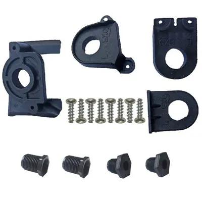 EXQ 40-15-50 Far Tamır Kiti Sol (Patentlı Urun) Jetta 11>18 1121672 120329 1203922 1214516 2M141671 2M141671A 2M141671B 2M217580AA 3G141015F 3G141015G 3G141015M 3G141015N 3G141015NX 3L141015N 3L141015P 3L141015PX 6F141015B 6F141015BX A5141671 A5141671A A5141671D A5141671E A5141671F YM217580AA YM217580AB