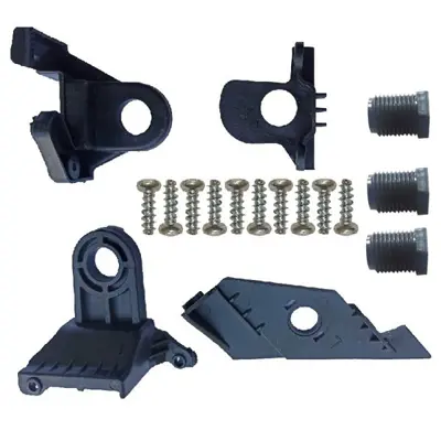 EXQ 40-20-40 Far Tamır Kiti Sol (Patentlı Urun) Passat 11>14 A4513500235 A4513500135 4513500135 4513500235