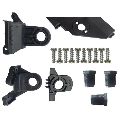 EXQ 40-20-41 Far Tamır Kiti Sağ (Patentlı Urun) Passat 11>14 3AA998226