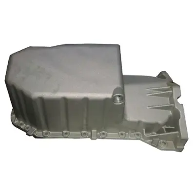 EXQ 40-30-30 Yag Karterı Lt35 2,5tdı 97>07 074103601S 74103601S