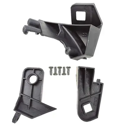 EXQ 40-60-14 Far Tamır Kiti Sağ Fıat Doblo 10> 1121672 120329 1203922 1214516 1254745 1423935 28105264G 28105264K 28141025P 28141026C 28141036L 2A141165A 2A141165B 2A141165D 2A141165E 2A141165G 2A141165M 2M141671 2M141671A 2M141671B 2M217580AA 38105264 38105264D 38105264H 38105264J 38141015A 38141015P 38198141BX 38198141X 4E141015C 6A105264A 6A105264K 6A105264M A5141671 A5141671A A5141671D A5141671E A5141