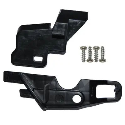 EXQ 40-60-35 Far Bağlantı Tamır Kiti Sağ P301 C Elysee 12> 9805551980