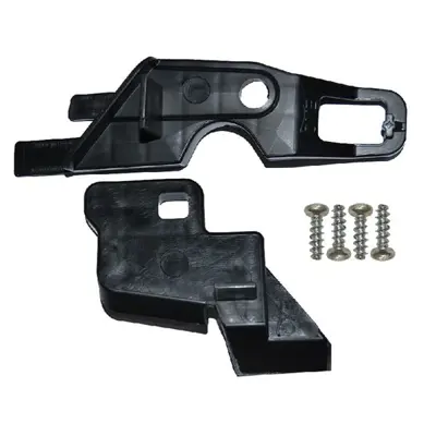 EXQ 40-60-36 Far Bağlantı Tamır Kiti Sol P301 C Elysee 12> 9805552680