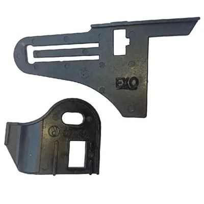 EXQ 40-60-46 Far Tamır Kiti Sağ (Patentlı Urun) Megane 3 21217526267 21217527666 7526267 7527666