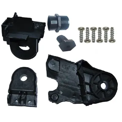 EXQ 40-60-71 Far Tamır Kiti Sağ (Patentlı Urun) C-Class W205 14> 1121672 120329 1203922 1214516 2M141671 2M141671A 2M141671B 2M217580AA 3G141015F 3G141015G 3G141015M 3G141015N 3G141015NX 3L141015N 3L141015P 3L141015PX 6F141015B 6F141015BX A5141671 A5141671A A5141671D A5141671E A5141671F YM217580AA YM217580AB