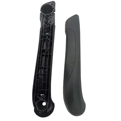 EXQ 55-97-34 On Kapı Ic Cekme Kolu Sol Kango Iıı 08> Mercedes Cıtan 12141165A 12141165B 12141165C 12141165D 12141165E 13141165 13141165C 1E141165A 1E141165B 1E141165D 28141117 28141117X 28198141CX 38105266AB 38105266AK 38105266AN 38105266D 6B141031M 6B141031N 6B141117B 6B141117D 6B198141B 6B198141BX 6E141031B A3141165 B1141165 B1141165G B4198165A