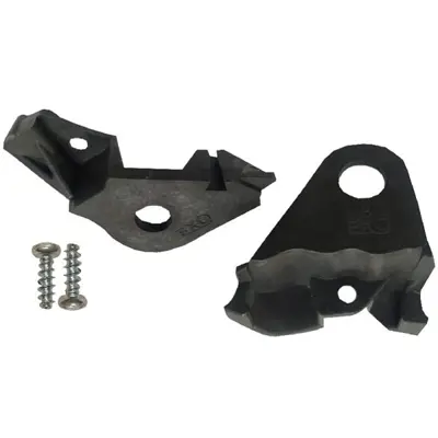 EXQ 40-60-06 Far Bağlantı Tamır Kiti Sağ C4 08> 621284