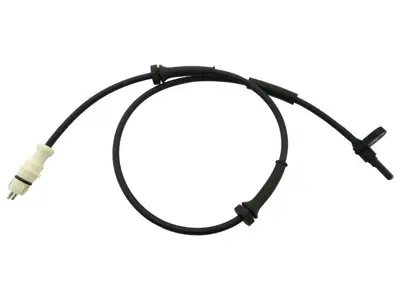 MGA 330135 Abs Hiz Sensor For Fiat Seicento 600 Arka 46530204 51734 8290401 900463 411140445 265007045 560277 84878 60461 90401