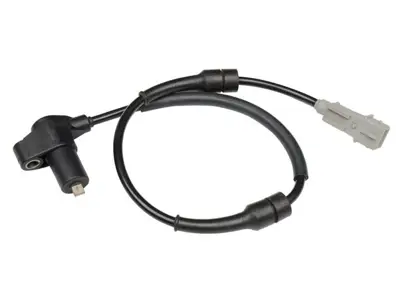 MGA 330150 Abs Hiz Sensor For Citroen -Peugeot On 96180488 265006199 454535 XABS174 316103 51660 SS20048 900048 FSE51679 291910